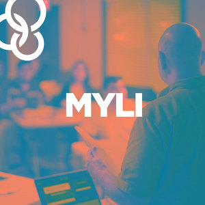 Team Page: MYLI
